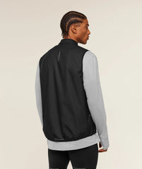 Running Elite Lightweight Vest