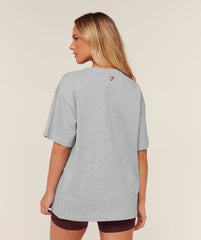Collegiate Graphic T-Shirt