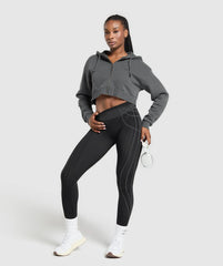 Apex Seamless Leggings