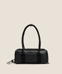 Everyday Baguette Bag