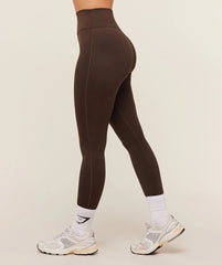 Flow Leggings