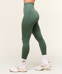 Vital Seamless 2.0 Leggings