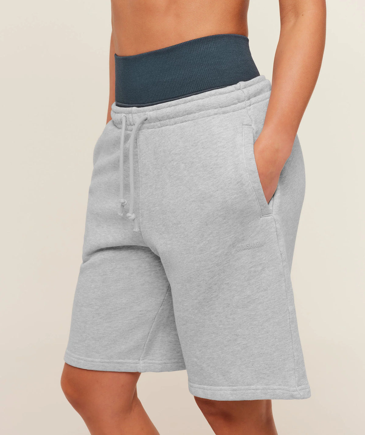 To From Shorts