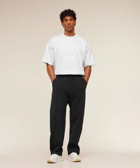 Hybrid Zip Pants