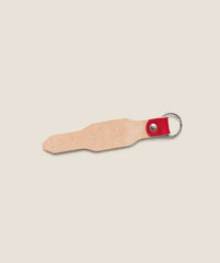 Lifting Belt Keyring