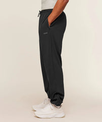Gymshark x CBUM Lightweight Jogger