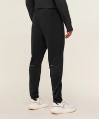 Running Elite Joggers