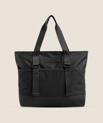 Everyday Tote