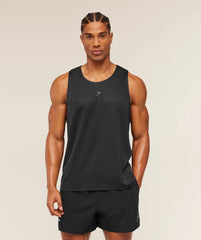Hybrid Engineered Jacquard Tank