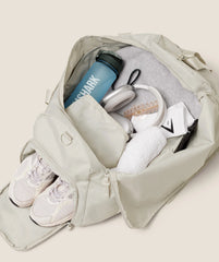 Everyday Holdall Medium
