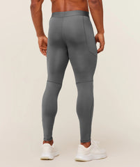Element Baselayer Legging