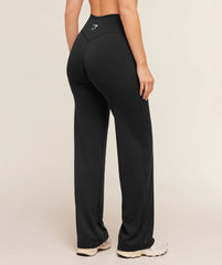 Training Straight Leg Leggings