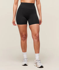 Whitney Shorts