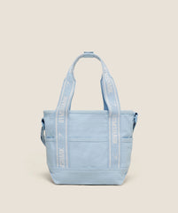 Logo Mini Tote