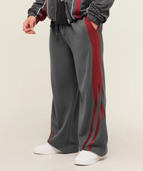 Gymshark x Carlos Belcast Track Pant