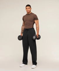 Physique T-Shirt