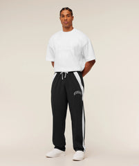 Collegiate Tech Pants