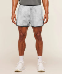 Hybrid 5" Performance Shorts