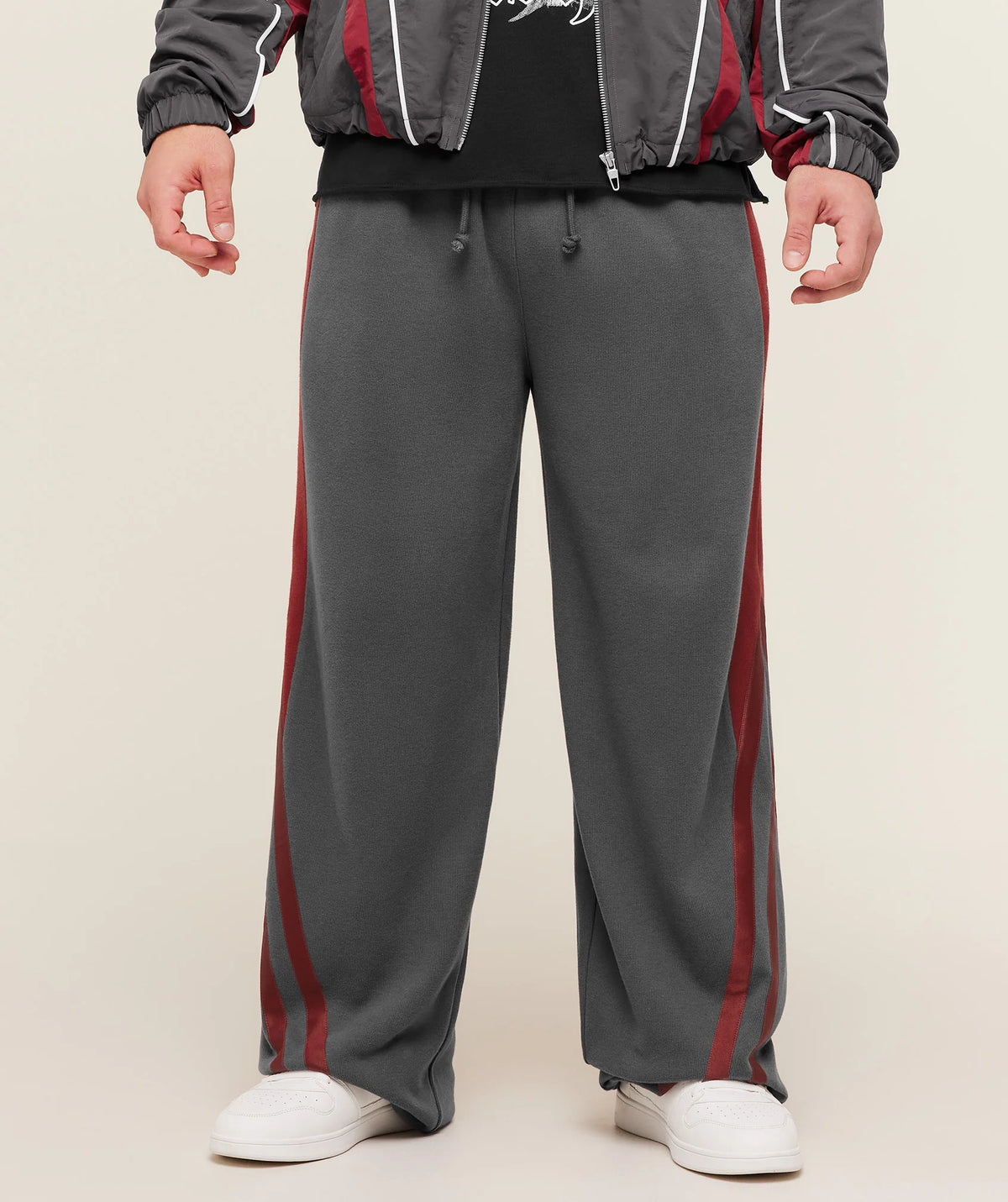Gymshark x Carlos Belcast Track Pant