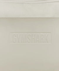Everyday Holdall Medium
