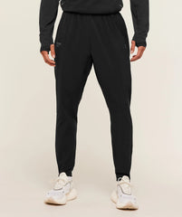 Running Elite Joggers