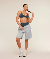 To From Shorts