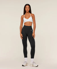 Vital Tall Leggings