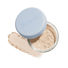 Cloud Set Loose Powder Ext