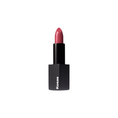 Weightless Lipstick - Deluxe Sample