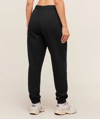 Strength Graphic Joggers