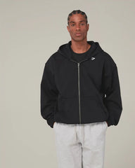 Crest Straight Leg Joggers