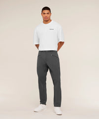 Weekend Pants