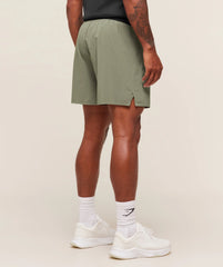 Sport Zero 5" Shorts