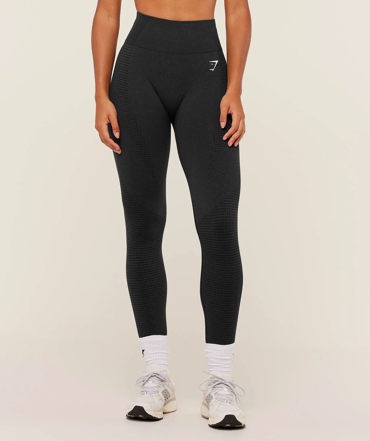 Vital Tall Leggings