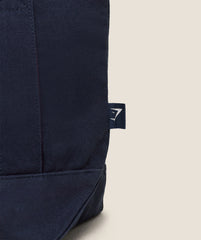 Collegiate Mini Tote Bag