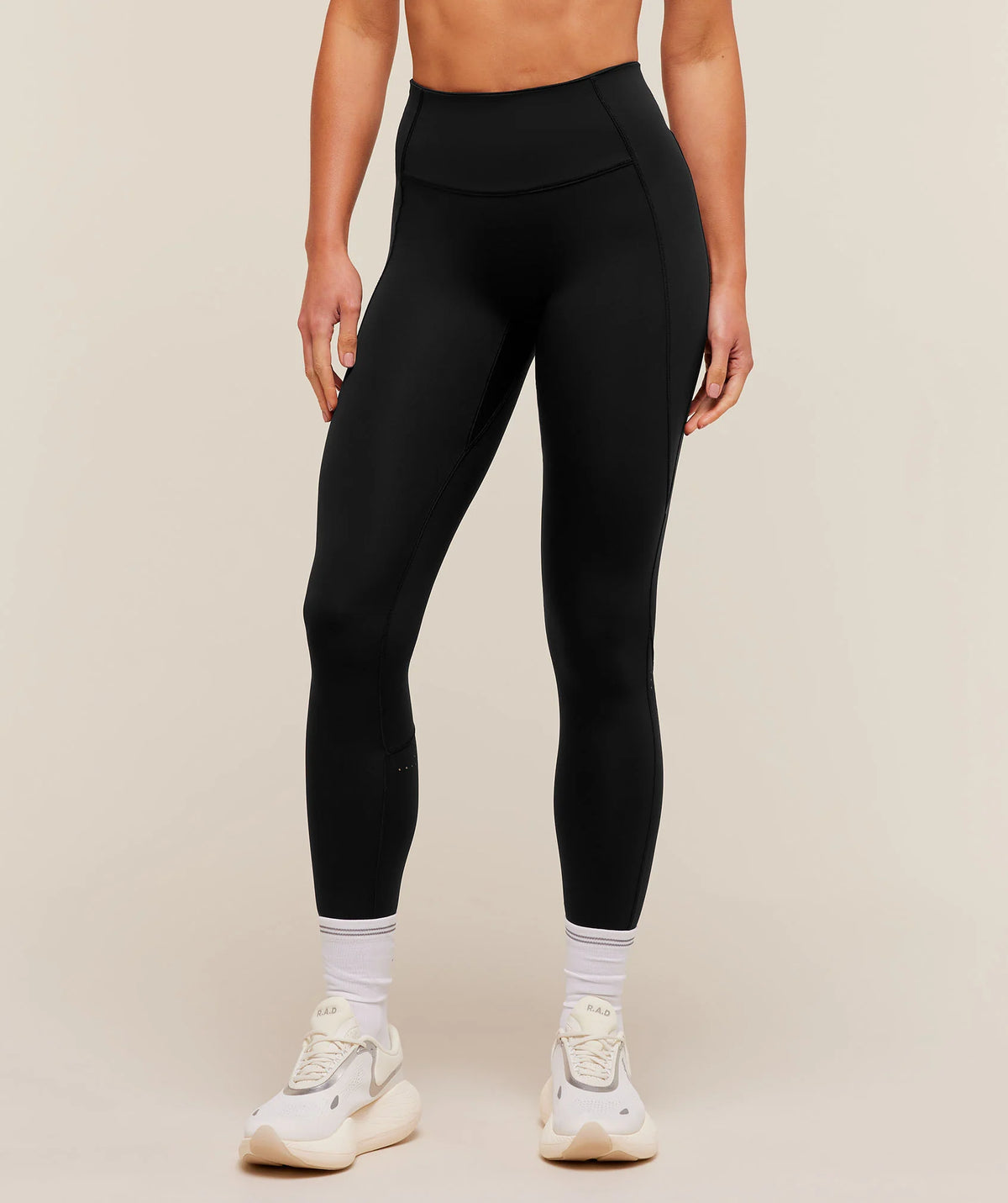 Running Elite Leggings