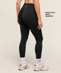Training Leggings 2.0