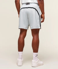 Campus 7" Shorts