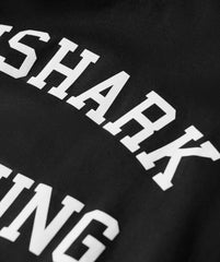 Gymshark Training Graphic Tank