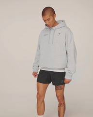 Conditioning Club Hoodie