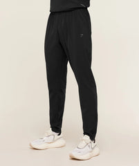 Running Elite Joggers