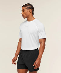 Train T-Shirt