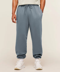 Conditioning Club Joggers