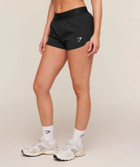 Training Loose Fit Shorts