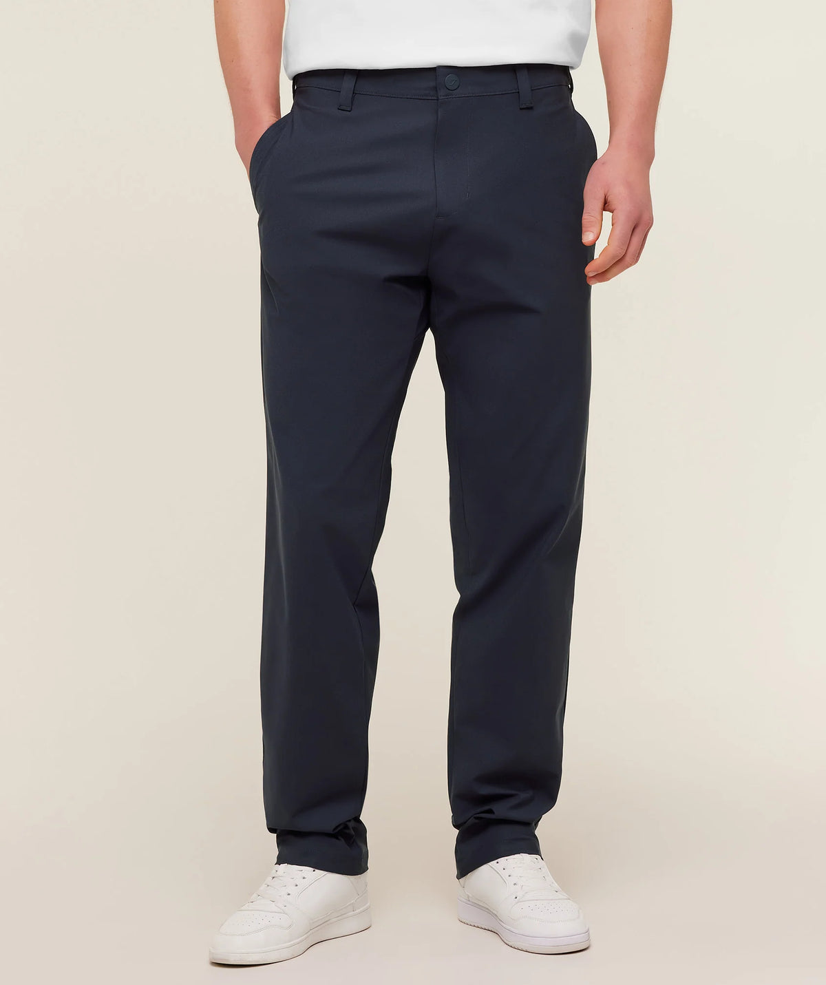 The Gymshark Pants Elite Tall