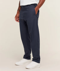 The Gymshark Pants Elite