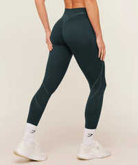 Volt Leggings