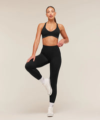 Flex V4 Sports Bra