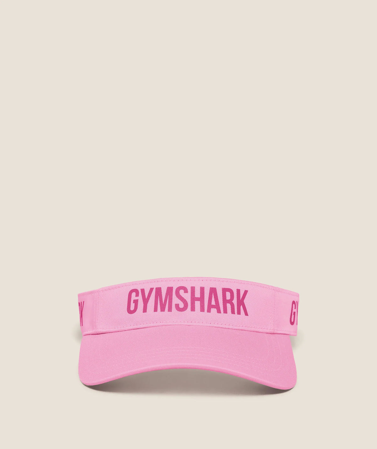 Visor