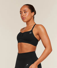 Lift Seamless Sports Bra